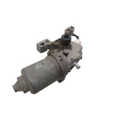 Motorino Tergicristallo Anteriore TOYOTA Yaris Serie dal 14 al 16 - 851100D191 - 3669829