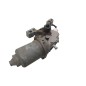 Motorino Tergicristallo Anteriore TOYOTA Yaris Serie dal 14 al 16