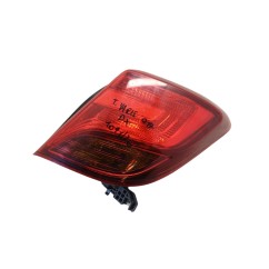Stop fanale posteriore Destro TOYOTA Yaris Serie dal 14 al 16