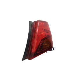 Stop fanale posteriore Destro TOYOTA Yaris Serie dal 14 al 16