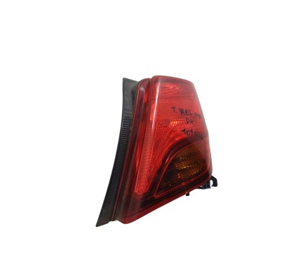 Stop fanale posteriore Destro TOYOTA Yaris Serie dal 14 al 16
