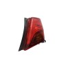 Stop fanale posteriore Destro TOYOTA Yaris Serie dal 14 al 16
