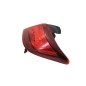 Stop fanale posteriore Destro TOYOTA Yaris Serie dal 14 al 16