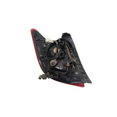 Stop fanale posteriore Destro TOYOTA Yaris Serie dal 14 al 16 - 815510D600 - 3669747
