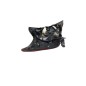 Stop fanale posteriore Destro TOYOTA Yaris Serie dal 14 al 16