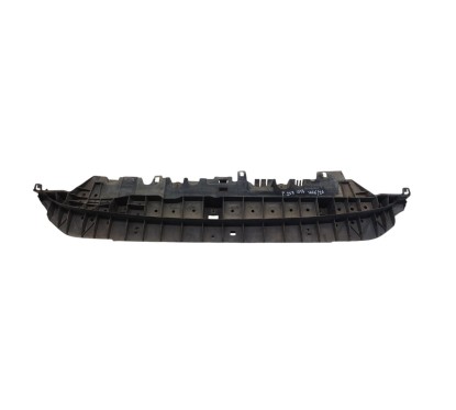 Rinforzo Paraurti anteriore PEUGEOT 208 3P Serie dal 12 al 19 - 9673271680 - 3669619