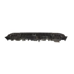 Rinforzo Paraurti anteriore PEUGEOT 208 3P Serie dal 12 al 19 - 9673271680 - 3669619