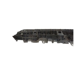 Rinforzo Paraurti anteriore PEUGEOT 208 3P Serie dal 12 al 19 - 9673271680 - 3669619