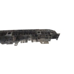 Rinforzo Paraurti anteriore PEUGEOT 208 3P Serie dal 12 al 19 - 9673271680 - 3669619