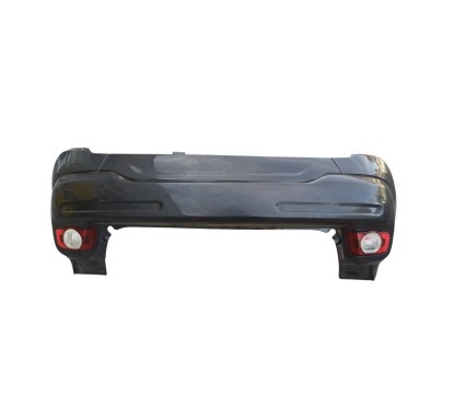 Paraurti Posteriore completo CITROEN C3 Picasso dal 08