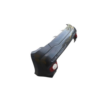 Paraurti Posteriore completo CITROEN C3 Picasso dal 08