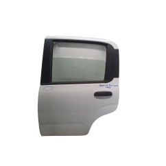 Portiera Posteriore Sinistra FIAT Panda VAN Serie dal 12