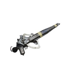 Alzacristallo elettrico ant. DX TOYOTA Yaris Serie dal 14 al 16 - 698100D300 - 3669781