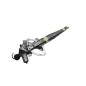 Alzacristallo elettrico ant. DX TOYOTA Yaris Serie dal 14 al 16