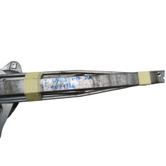 Alzacristallo elettrico ant. DX TOYOTA Yaris Serie dal 14 al 16 - 698100D300 - 3669781