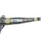 Alzacristallo elettrico ant. DX TOYOTA Yaris Serie dal 14 al 16