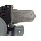 Alzacristallo elettrico ant. DX TOYOTA Yaris Serie dal 14 al 16