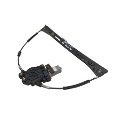 Alzacristallo elettrico ant. SX FIAT Panda 2° Serie