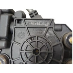 Alzacristallo elettrico ant. SX FIAT Panda 2° Serie - 46803650 - 3669931