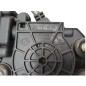 Alzacristallo elettrico ant. SX FIAT Panda 2° Serie