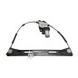 Alzacristallo elettrico ant. SX FIAT Panda 2° Serie