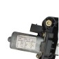 Alzacristallo elettrico ant. SX FIAT Panda 2° Serie