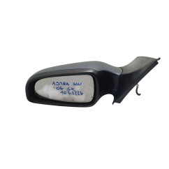 Specchietto Retrovisore Sinistro OPEL Astra H S. Wagon - 13312960 - 3669949