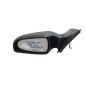 Specchietto Retrovisore Sinistro OPEL Astra H S. Wagon