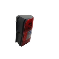 Stop fanale posteriore Destro PEUGEOT Ranch 2° Serie - 6351FS - 3670002