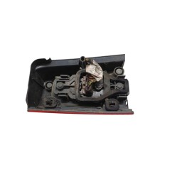 Stop fanale posteriore Destro PEUGEOT Ranch 2° Serie - 6351FS - 3670002