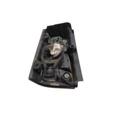 Stop fanale posteriore Destro PEUGEOT Ranch 2° Serie - 6351FS - 3670002