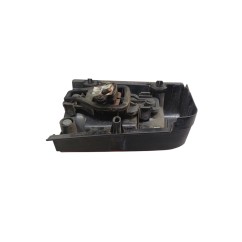 Stop fanale posteriore Destro PEUGEOT Ranch 2° Serie - 6351FS - 3670002