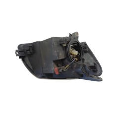 Faro Anteriore Sinistro PEUGEOT Ranch 2° Serie - 6204AX - 3670015