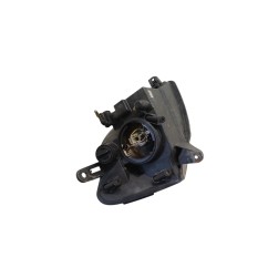 Faro Anteriore Sinistro PEUGEOT Ranch 2° Serie - 6204AX - 3670015