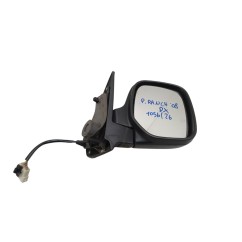 Specchietto Retrovisore Destro PEUGEOT Ranch 2° Serie - 8153HR - 3670026