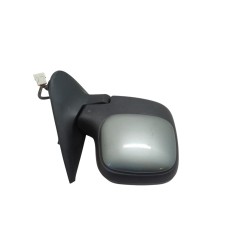 Specchietto Retrovisore Destro PEUGEOT Ranch 2° Serie - 8153HR - 3670026