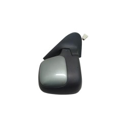 Specchietto Retrovisore Destro PEUGEOT Ranch 2° Serie - 8153HR - 3670026
