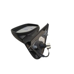 Specchietto Retrovisore Sinistro PEUGEOT Ranch 2° Serie - 8153HL - 3670042