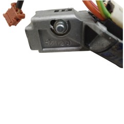 Blocchetto Accensione PEUGEOT Ranch 2° Serie - 4162CH - 3670051