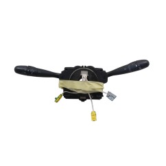 Devioluci PEUGEOT Ranch 2° Serie - 96787376XT - 3670056