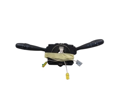 Devioluci PEUGEOT Ranch 2° Serie - 96787376XT - 3670056