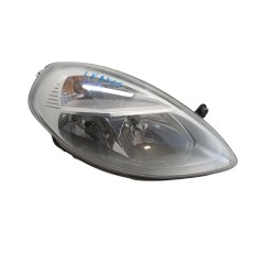 Faro anteriore Destro LANCIA Ypsilon 1° Serie - 51774225 - 3670083