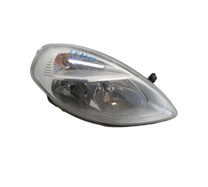 Faro anteriore Destro LANCIA Ypsilon 1° Serie - 51774225 - 3670083