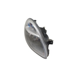 Faro anteriore Destro LANCIA Ypsilon 1° Serie - 51774225 - 3670083