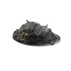 Faro anteriore Destro LANCIA Ypsilon 1° Serie - 51774225 - 3670083