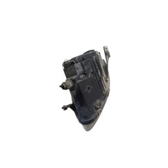 Faro anteriore Destro LANCIA Ypsilon 1° Serie - 51774225 - 3670083