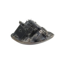 Faro anteriore Destro LANCIA Ypsilon 1° Serie - 51774225 - 3670083