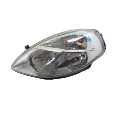 Faro Anteriore Sinistro LANCIA Ypsilon 1° Serie - 51774224 - 3670084