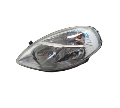Faro Anteriore Sinistro LANCIA Ypsilon 1° Serie - 51774224 - 3670084