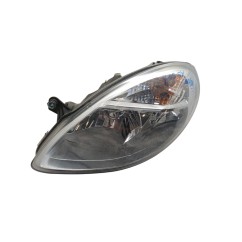 Faro Anteriore Sinistro LANCIA Ypsilon 1° Serie - 51774224 - 3670084